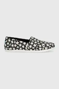 Toms  Espadrilky  Alpargata