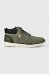 U.S. Polo Assn.  Sneakers boty  YGOR