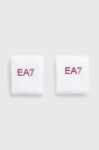 EA7 Emporio Armani  Náramky  2-pack