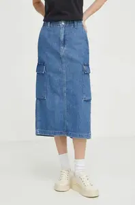 Levi's  Džínová sukně