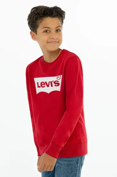 Levi's  Detská mikina