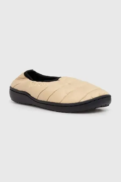 SUBU Papuče SUBU Packable F-Line