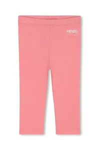 Kenzo Kids  Dětské legíny