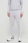Kalhoty adidas Performance GT6644