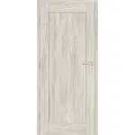 Interiérové dveře FRÉZIE 4 - Výška 210 cm