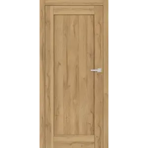 Frézie 4 - Výška 210 cm