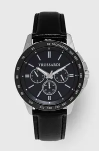 Trussardi  Hodinky
