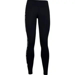 Dámské legíny Under Armour