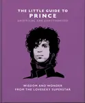 The Little Guide to Prince - OH
