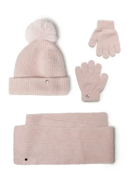 MINOTI Set  ružová