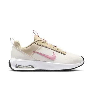 Nike W Air Max INTRLK Lite 38,5