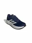 ADIDAS PERFORMANCE Bežecká obuv 'RESPONSE 2'  tmavomodrá / striebornosivá / biela
