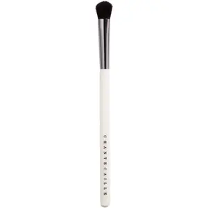 Chantecaille Eye Basic Brush štetec na očné tiene 1 ks