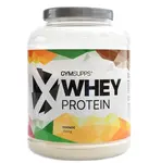 X-Whey Protein 8595722702063