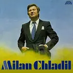 Milan Chladil – Milan Chladil + bonusy