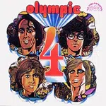 Olympic – 4