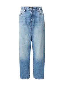 Only & Sons Džínsy 'ONSFADE'  modrá denim