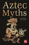 Aztec Myths - J. K. Jackson
