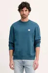 Calvin Klein Jeans Mikina Calvin Klein Jeans