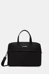 Karl Lagerfeld taška pánska K/ESSENTIAL