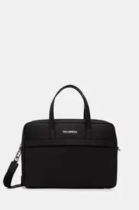 Karl Lagerfeld taška pánska K/ESSENTIAL