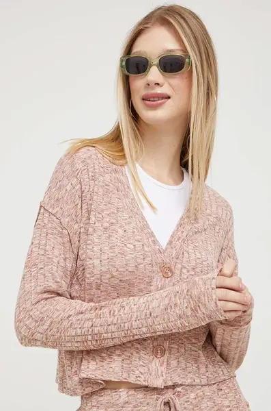 Billabong Kardigan Billabong