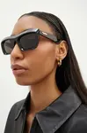 Bottega Veneta Sluneční brýle Bottega Veneta