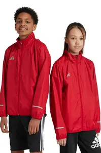 adidas Dětská bunda adidas