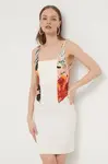 Desigual  Šaty  MARBELLA LACROIX