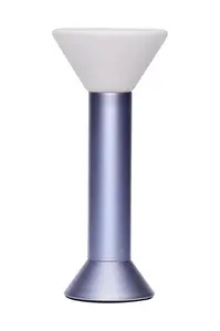 Hübsch  Bezdrátová LED lampa  Flash