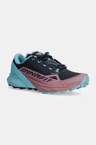 Dynafit  Boty  Ultra 50 GTX
