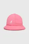 Kangol  Klobouk