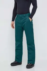 Rip Curl  Kalhoty  Base