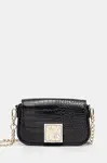Kabelka Steve Madden Blilah