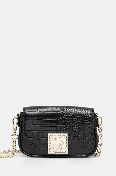 Steve Madden  Kabelka  Blilah