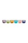 Sada misek IVV 300 ml 6-pack