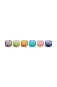 IVV  Sada misek  300 ml 6-pack
