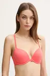 Calvin Klein Underwear podprsenka
