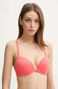 Calvin Klein Underwear podprsenka