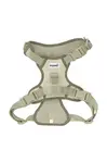Dexypaws Postroj pro psa Dexypaws No-Pull Dog Harness Sage L
