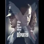 Různí interpreti – Skrytá identita - steelbook BD+UHD