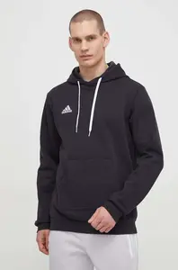 adidas Performance Mikina adidas Performance Entrada 22