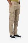 Dickies  Bavlněné kalhoty