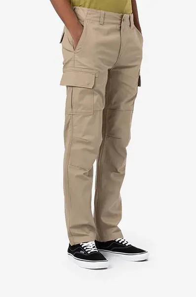 Bavlněné kalhoty Dickies