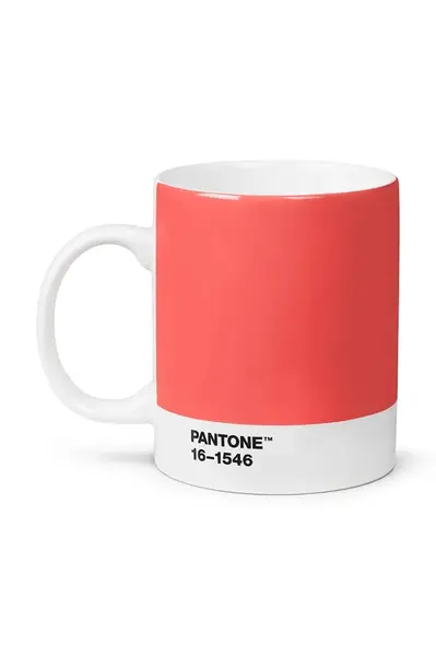 Pantone Hrnek Pantone 375 ml