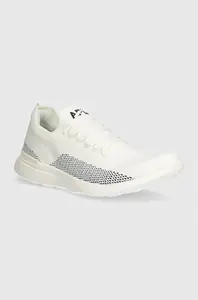 APL Athletic Propulsion Labs  Běžecké boty  TechLoom Breeze