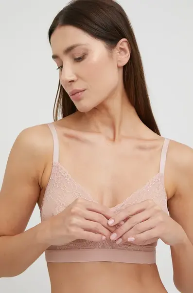 Podprsenka Spanx