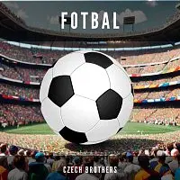 Czech Brothers – Fotbal
