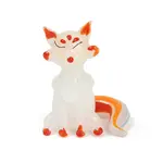 Animal Series Handmade Lampwork Miniature Ornaments