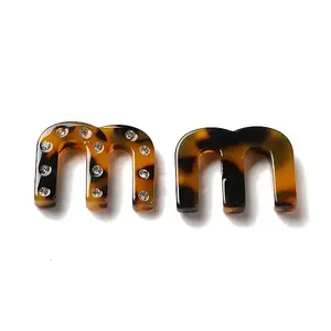 Cellulose Acetate(Resin) Cabochons